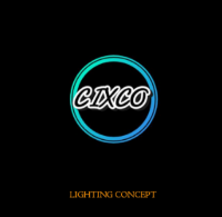 Cixco Light