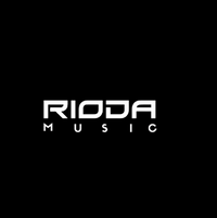 RIODA MUSIC