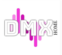 DMX HOME