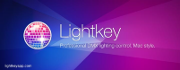 LightKey
